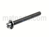 414579 P/BAR SPRING HOUS'G SCREW STUD